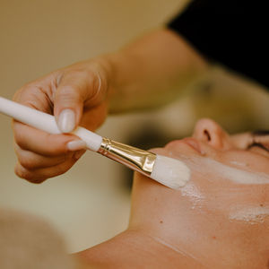 Cocan Spa