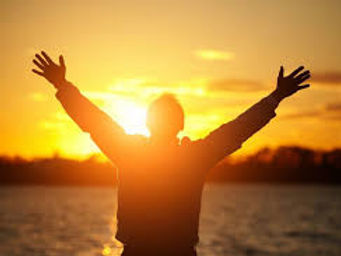Manifestation Coaching - intuitive Heilung