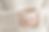 Untitled design (29).png