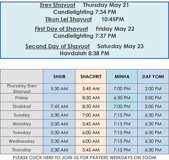 schedule.jpg