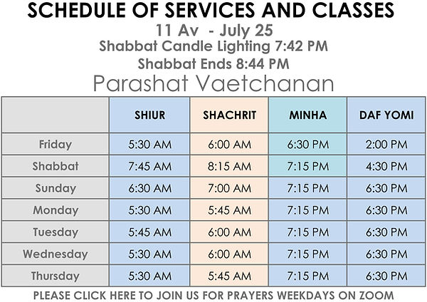 schedule.jpg
