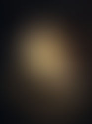 ESCAPARATISMO...NO MERCADILLO!