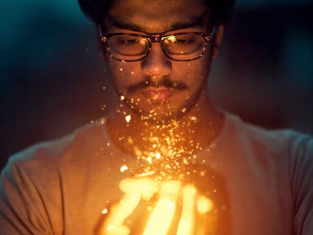 Magnétisme : vous êtes sceptique ?