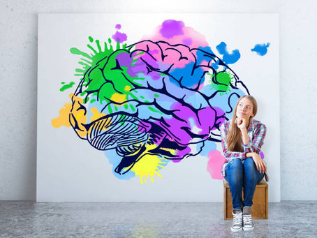 PNL : Rap ? Astuces de manager ? Neuroscience ?