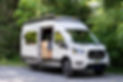 Limitless Van-2-05933.jpg