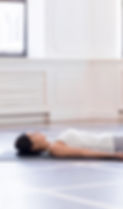 Young%20woman%20meditating%20on%20a%20wo