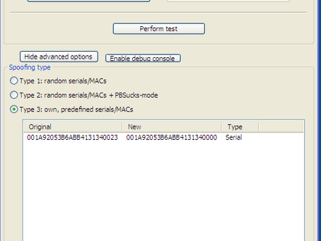 Flash Memory Toolkit 2.01 Full Version Serial Number 26 Elepaeg