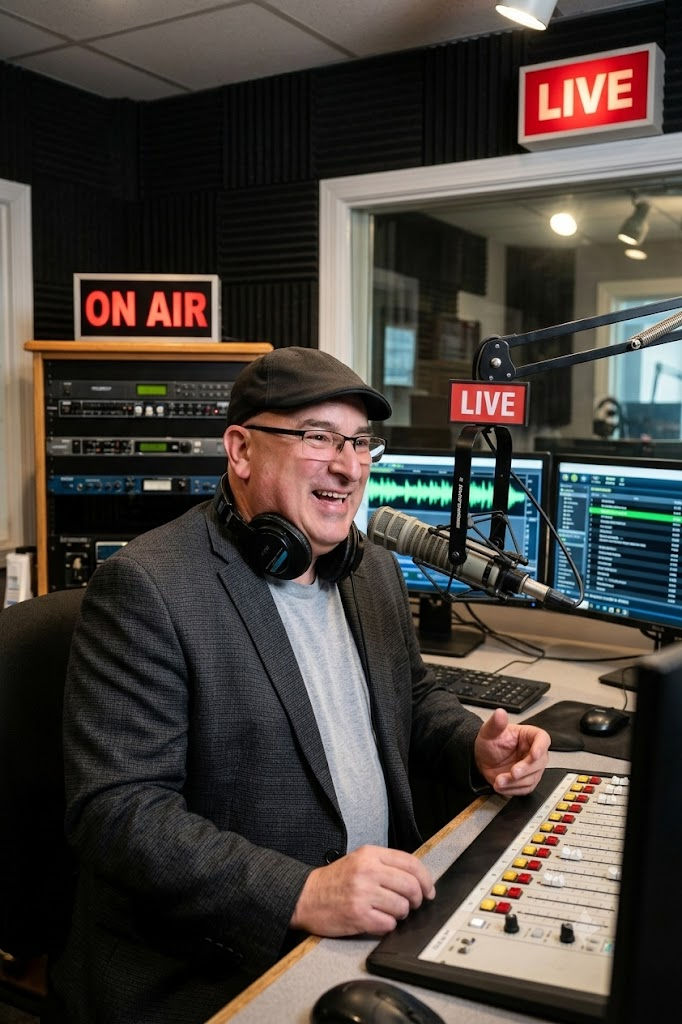 rj radio.jpg