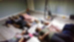 Ajna Light Meditation with Energy Healing