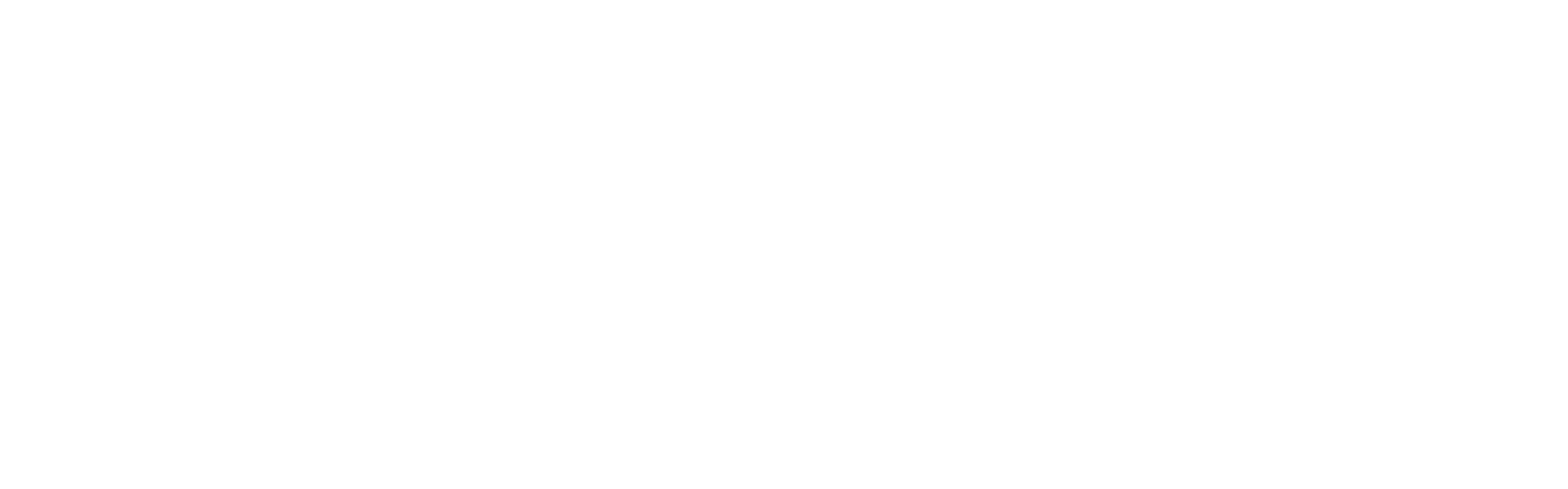 dreamstonemediawhite.png