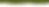 BODH-WebComponents-122.png