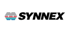 Synex.png