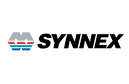 56.png