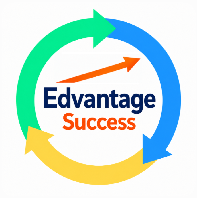 The Logo.png