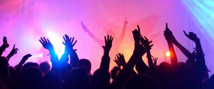 fresher-party-music-500x500_edited.jpg