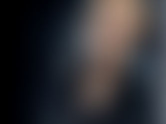 J. R. Ward, uma rainha