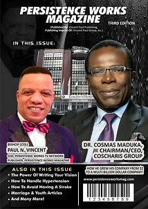 Persistence Works Magazine Third Edition.jpg