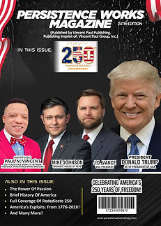 605cd66c-9797-4d82-9cb7-cd1ddb700aa2.jpeg