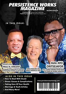 Persistence Works Magazine Second Edition.jpg