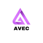 Avugla Educational Consultancy Logo