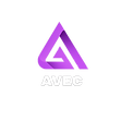 Avugla Educational Consultancy Logo
