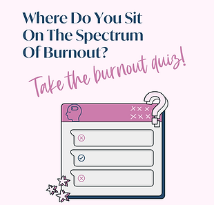 burnout quiz.png