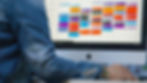 Colour coding a Google Calendar is an effective way to view your calendar and boost your productivity.