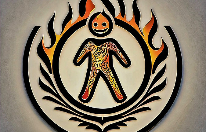 received_923321039849464 (1).jpeg