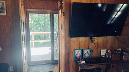 IMG1022041685616630241.jpg