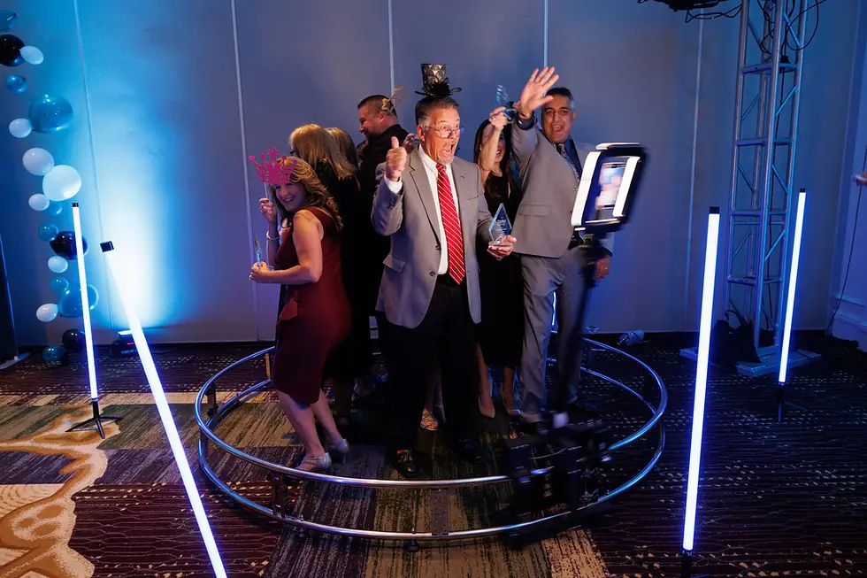HII-ImpactAwards2023-1341-scaled.jpg.webp