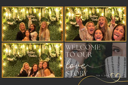 2024-02-03_194048861