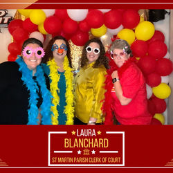 2023-03-29_202604868