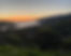 IMG_9134.jpeg