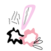 Untitled_Artwork.png