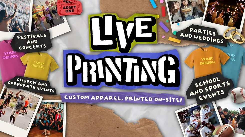 Live-printing-shirts-apparel-marins.webp