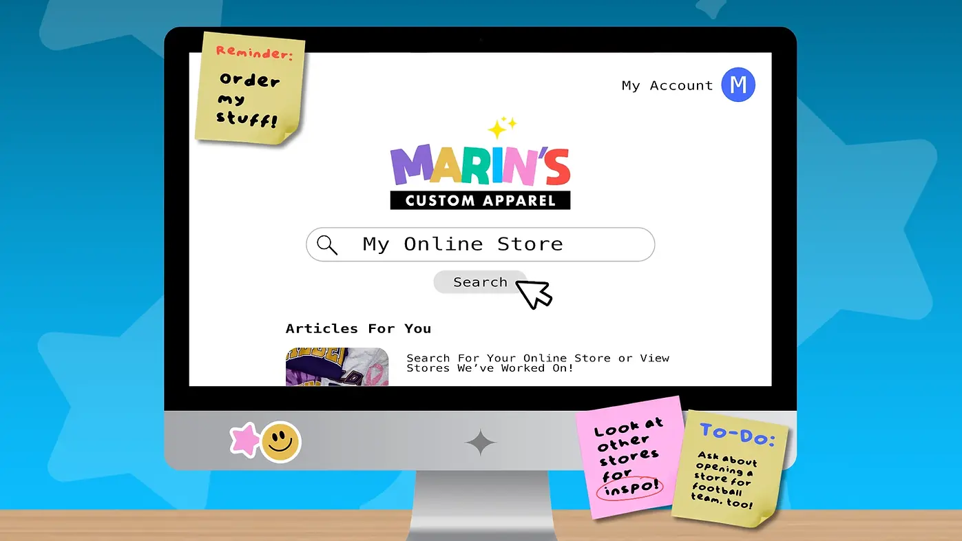 My-Online-Store-Marins.webp