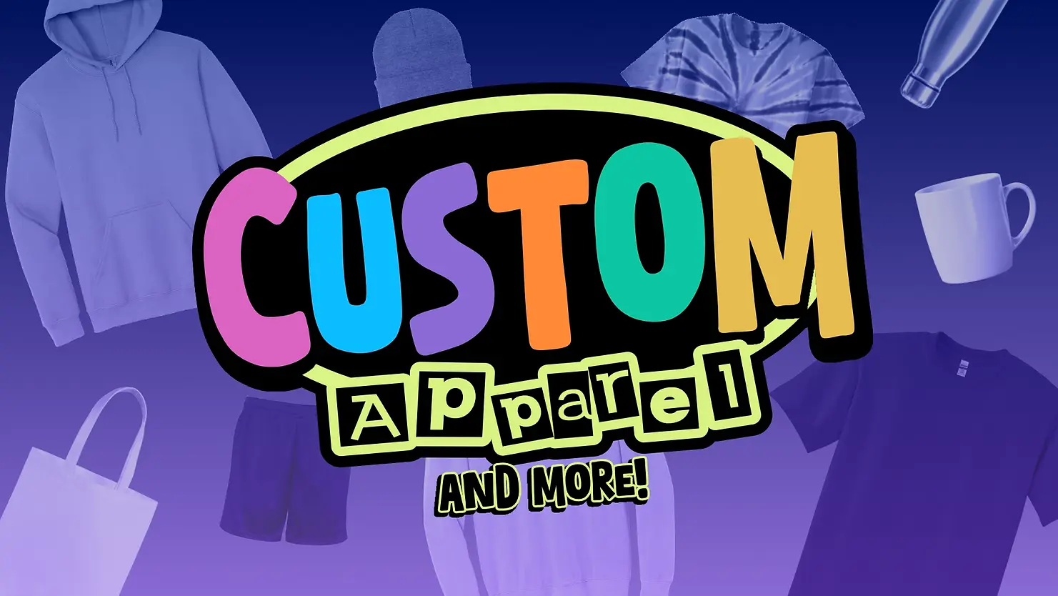 Header-Custom-Apparel-And-More.webp