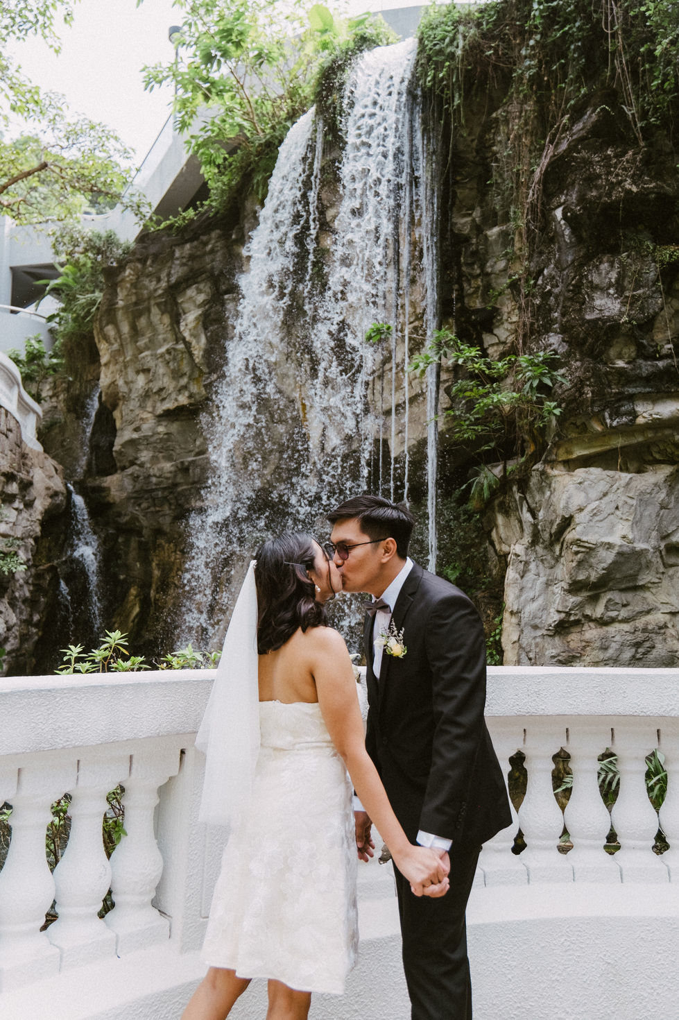 C&M_SneakPeek-12