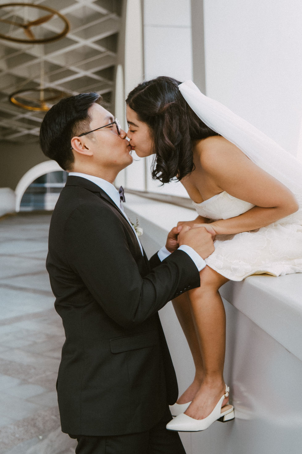C&M_SneakPeek-19