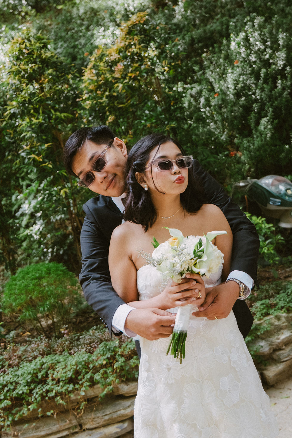 C&M_SneakPeek-6