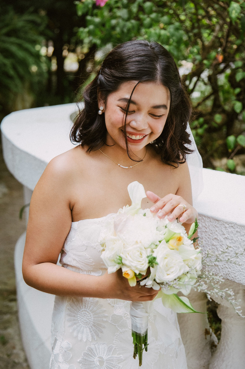 C&M_SneakPeek-10