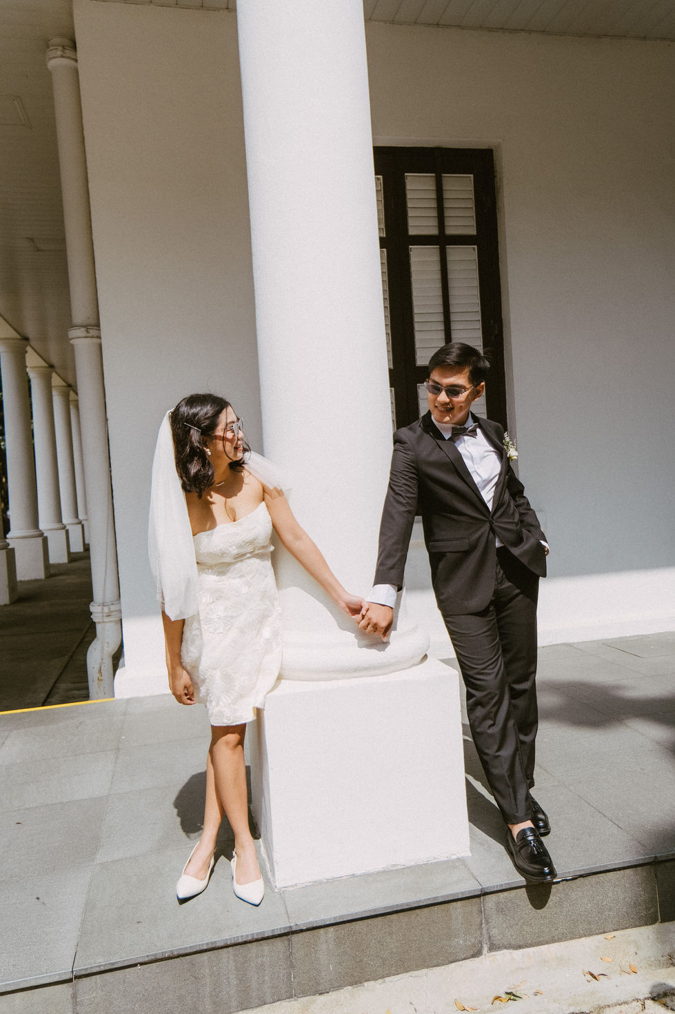 C&M_SneakPeek-14