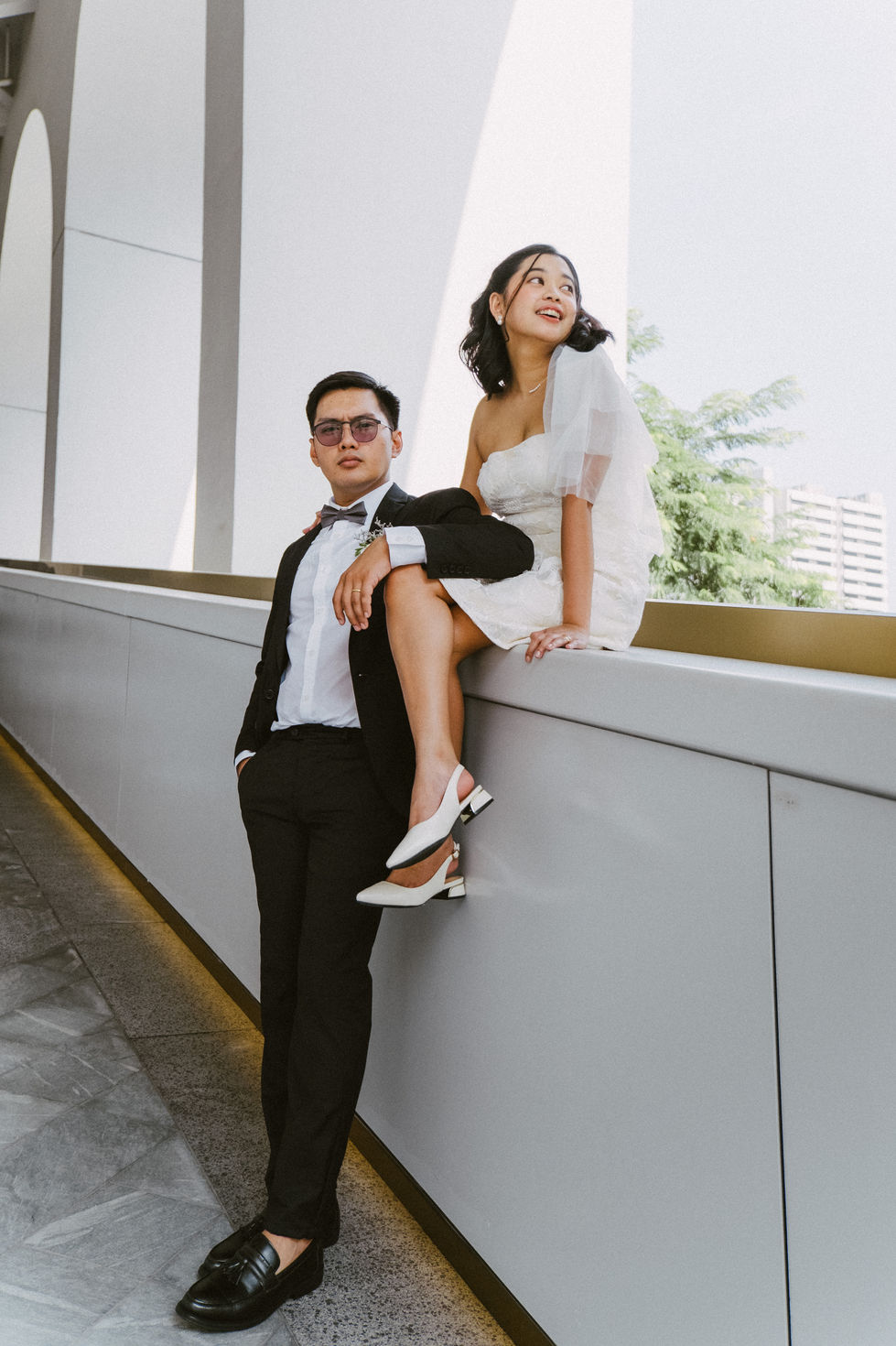C&M_SneakPeek-20