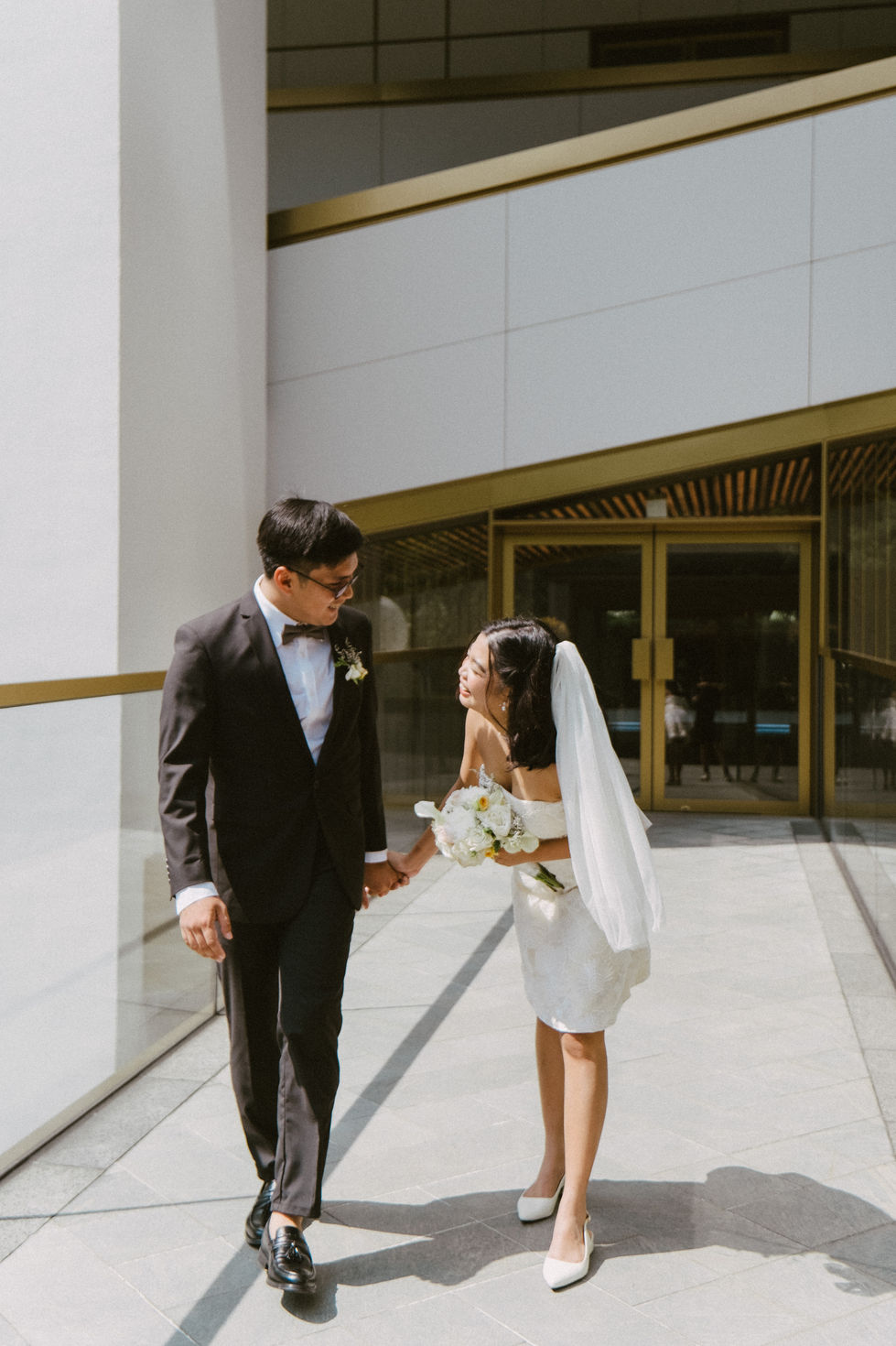 C&M_SneakPeek-18