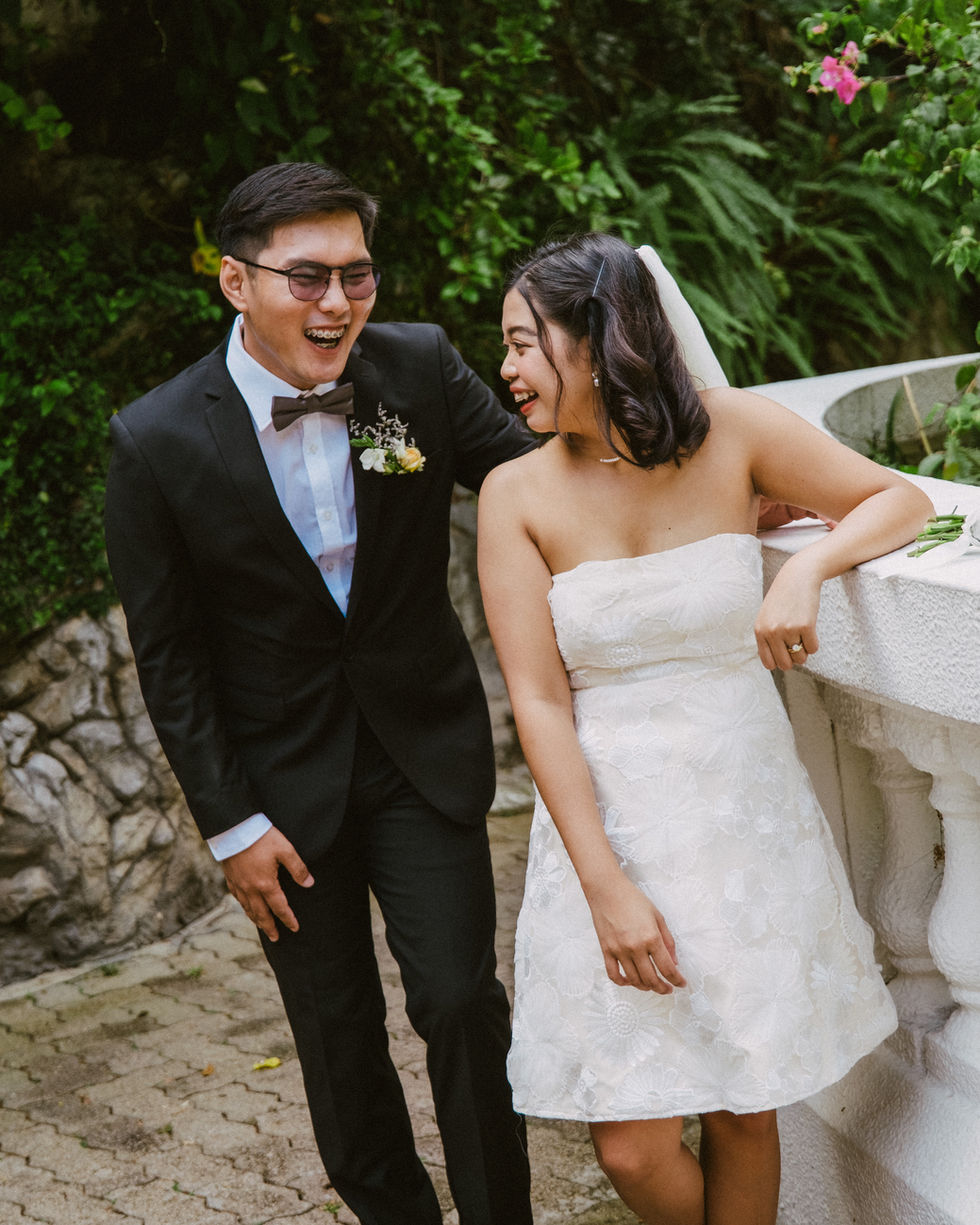 C&M_SneakPeek-11