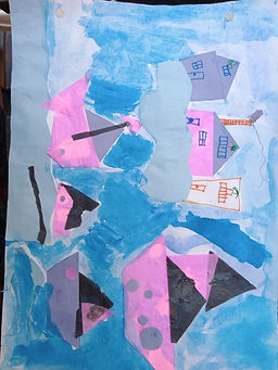 collage, Juan, 3º B.jpg