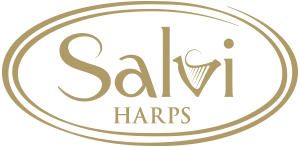 logo-salvi-harps.png