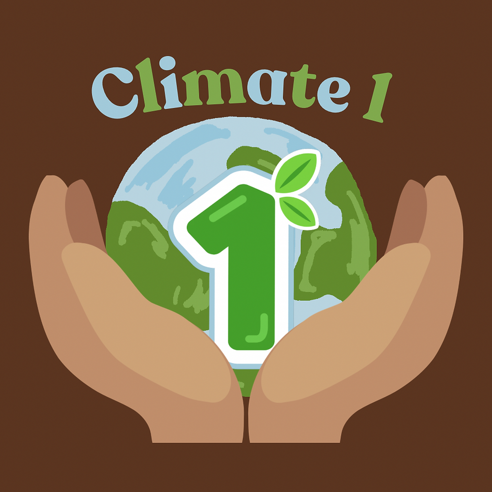 Climate1 Logo.PNG.png