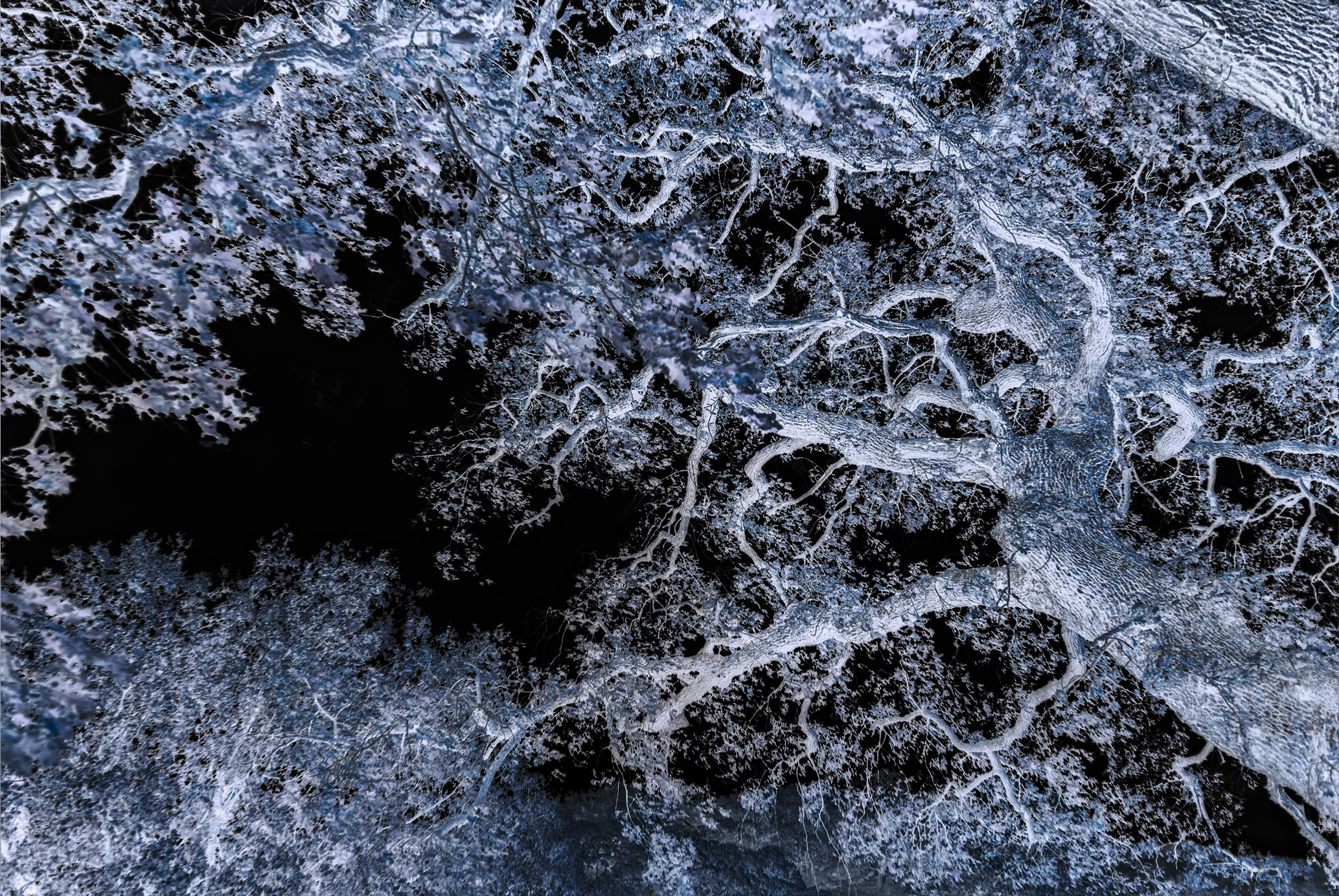 AL LIMITARE 2, TERRA INCOGNITA, GIORGIO MAJNO