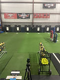IMG_8826.jpg